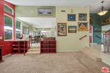 1022 Brookview Avenue - Photo 26