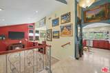 1022 Brookview Avenue - Photo 27