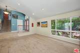 1022 Brookview Avenue - Photo 28