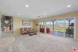 1022 Brookview Avenue - Photo 29