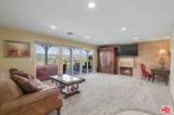 1022 Brookview Avenue - Photo 30