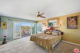 1022 Brookview Avenue - Photo 31