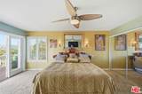 1022 Brookview Avenue - Photo 32