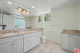 1022 Brookview Avenue - Photo 36