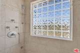 1022 Brookview Avenue - Photo 37