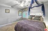 1022 Brookview Avenue - Photo 38