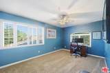 1022 Brookview Avenue - Photo 39