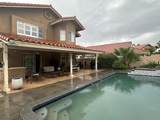 1732 23rd Street - Photo 10