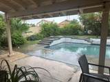 1732 23rd Street - Photo 13