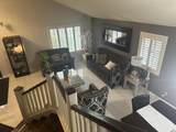 1732 23rd Street - Photo 7
