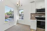 935 Cherry Glen Cir - Photo 37