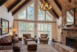 27334 Pinewood Drive - Photo 1