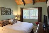27334 Pinewood Drive - Photo 10