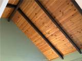 27334 Pinewood Drive - Photo 11