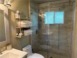 27334 Pinewood Drive - Photo 12