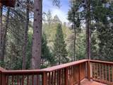 27334 Pinewood Drive - Photo 13
