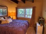 27334 Pinewood Drive - Photo 17