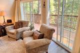 27334 Pinewood Drive - Photo 3