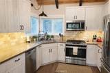 27334 Pinewood Drive - Photo 4