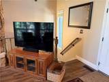 27334 Pinewood Drive - Photo 8
