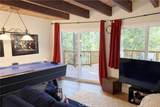 27334 Pinewood Drive - Photo 9
