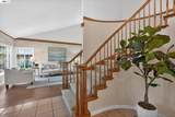 35587 Reymouth Dr - Photo 8