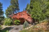 23228 Brookside - Photo 1