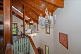 23228 Brookside - Photo 11