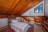 23228 Brookside - Photo 12