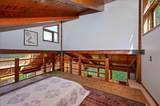 23228 Brookside - Photo 13