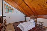 23228 Brookside - Photo 14
