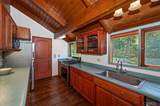 23228 Brookside - Photo 15