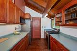 23228 Brookside - Photo 16