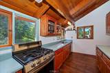 23228 Brookside - Photo 17