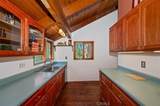 23228 Brookside - Photo 18