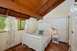 23228 Brookside - Photo 19