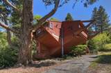 23228 Brookside - Photo 2
