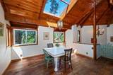 23228 Brookside - Photo 5