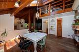 23228 Brookside - Photo 6
