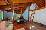 23228 Brookside - Photo 8