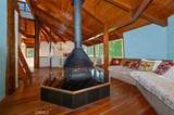 23228 Brookside - Photo 9