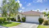 34 Vistara Drive - Photo 2