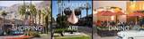 34 Vistara Drive - Photo 46