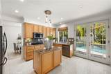 11625 Allen - Photo 12