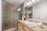 11625 Allen - Photo 17