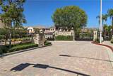 11625 Allen - Photo 2