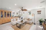 11625 Allen - Photo 23