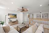 11625 Allen - Photo 24
