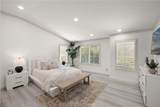 11625 Allen - Photo 25