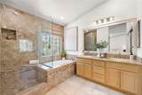 11625 Allen - Photo 27